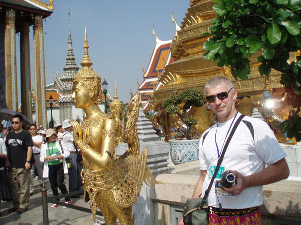 Вадим Подколзин