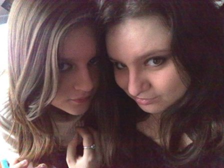 Полина Атанасова