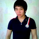 Kasim Shaketaev