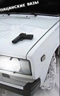 Сергей Сухарев