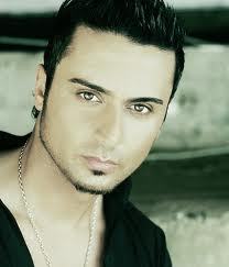 Рустам Бабаев