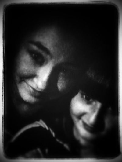 Алина Копылова