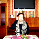 Nata Sribnik