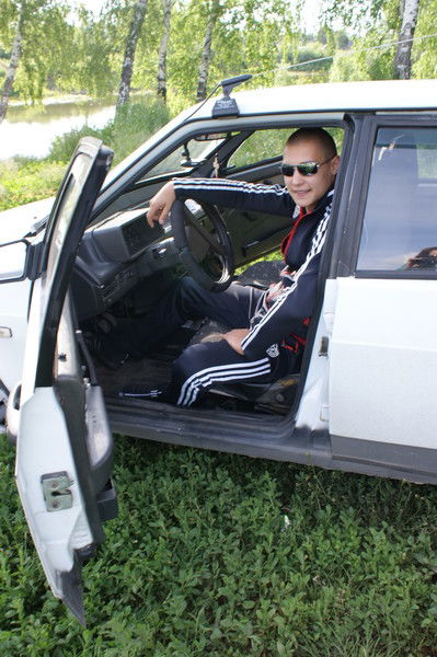 Юрбан Не Скажу