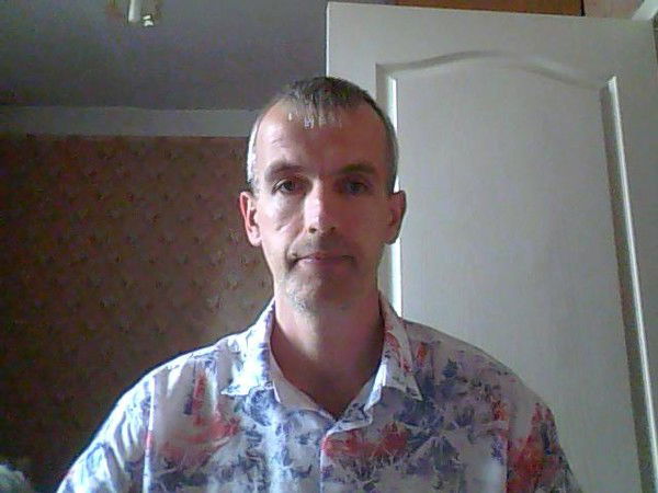 Ярослав Письменный