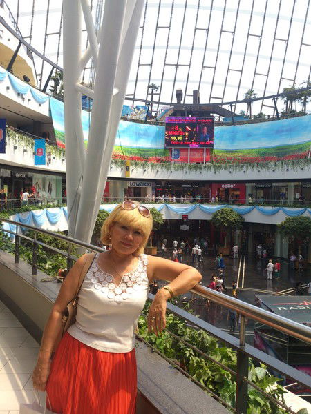 Шагизада Шагизада