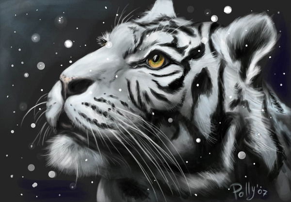 Александр Рязанов