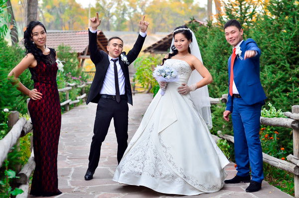 Мadёka [Г.таraz]