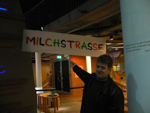 Владимир Молоков