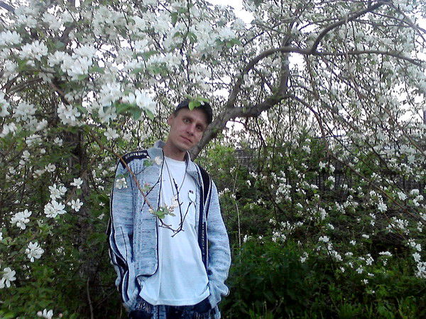 Sеrёgа Серёга