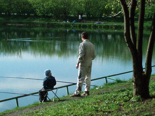 Андрей Васюнин