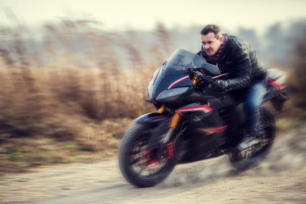 Дмитрий Грани