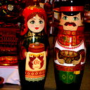Любовь Красильникова