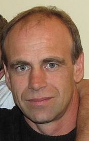 Инна Маханькова