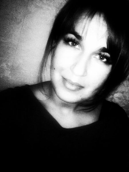 Босиком По Солнцу