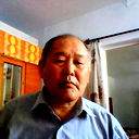 Геннадий Харитонович Сон