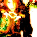 Izumi Kawamura