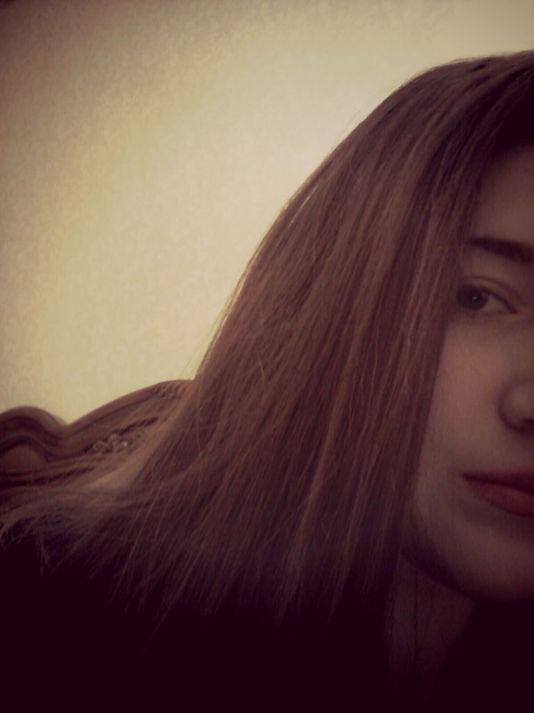 Ханика Махмудова