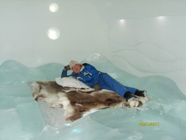 Борис Тихомиров