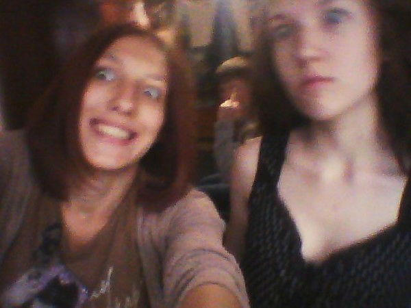 Полинка Толканова