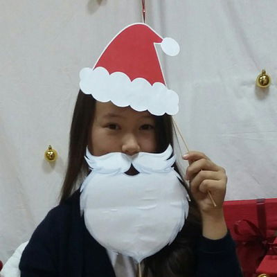 Алина Колода