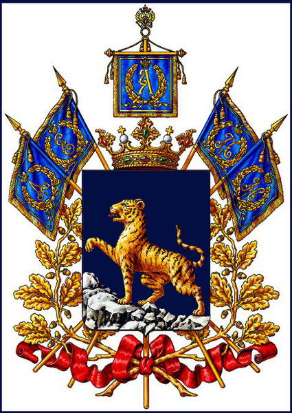 Даллас Феникс *cr-Lc*