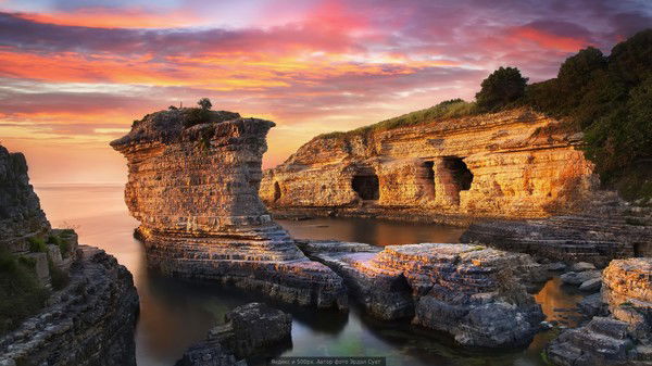 Алеся Сиротченко