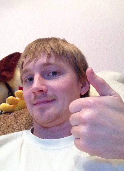 Евгений Шепель