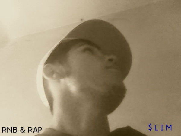 **is Love You ** ** Just Love **