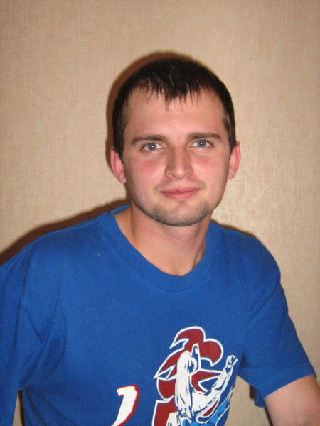 Яков Лейнвебер