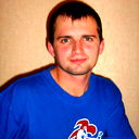 Яков Лейнвебер