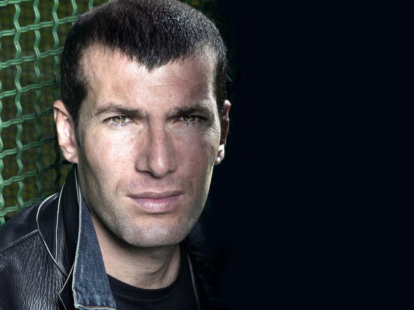 Абдсадык Нурлыбаев