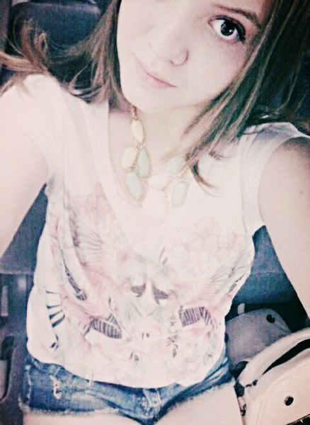 Anastasiya Shevkunova