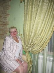 Елена Юрченко