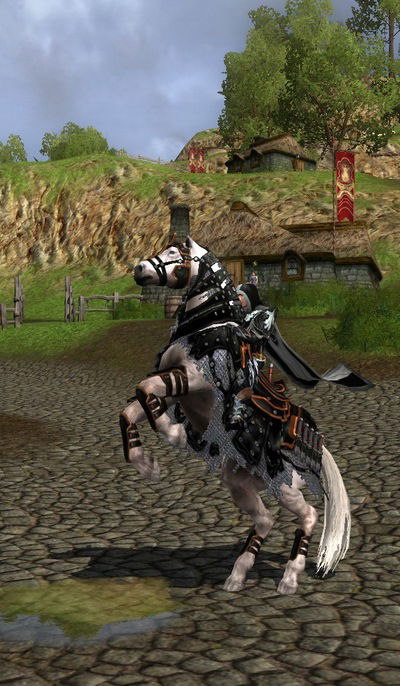 Кадильман Анакойхер