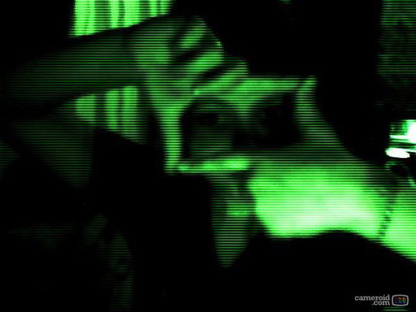 Ленуська )))