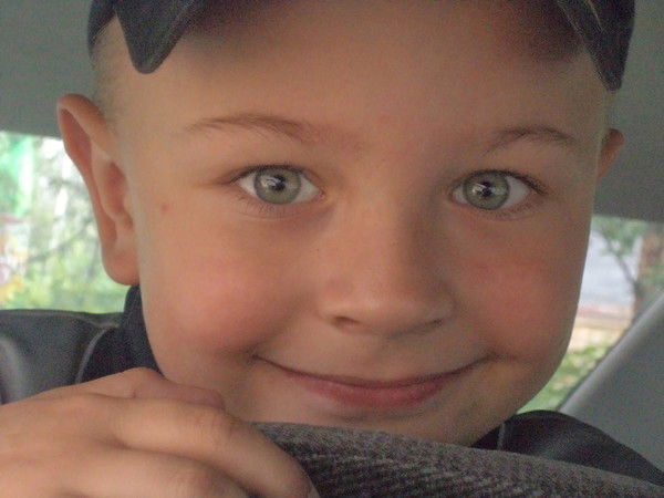 Андрей Железных