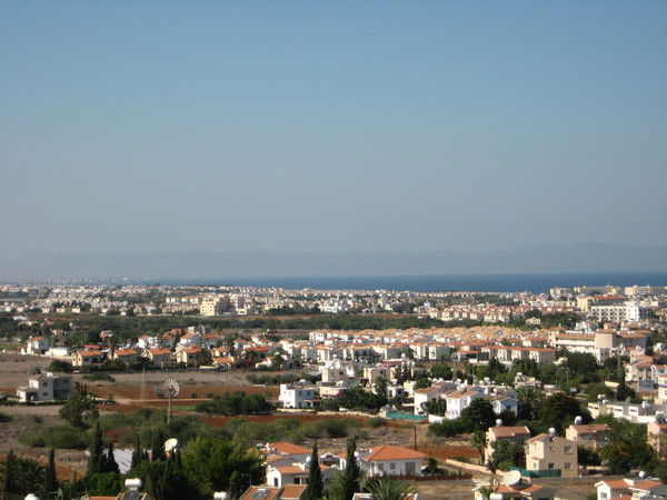 Серега Галахов