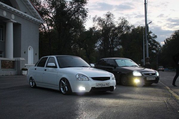 Бауыржан Есенгазиев