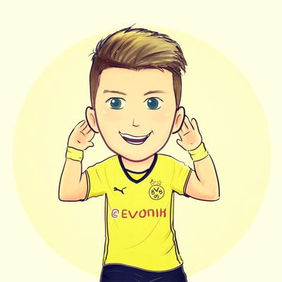 Даниил Михайлов