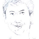 Александр Рузин