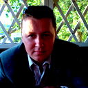 Дмитрий Ростков
