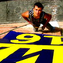 Сергей Швечков