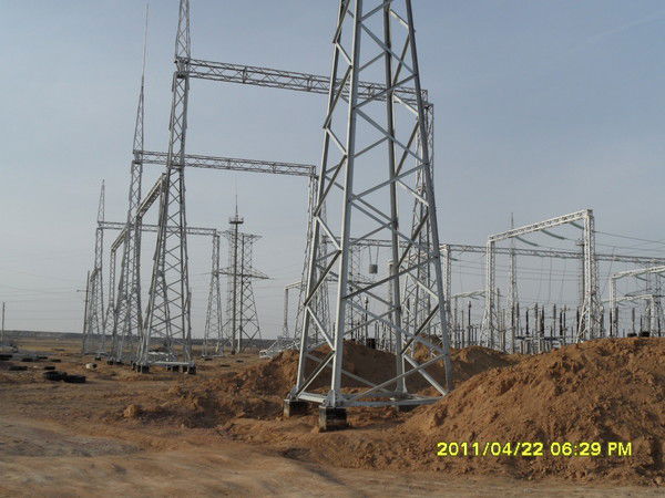 Тоо Казэлектромонтаж-Мсу-81 Тоо Казэлект