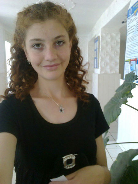 Маргарита Аршулик