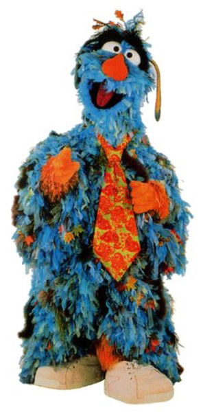 Артём Струков