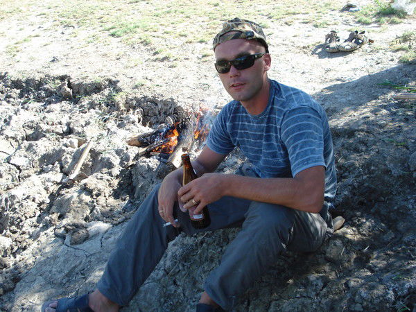 Владимир Валиев