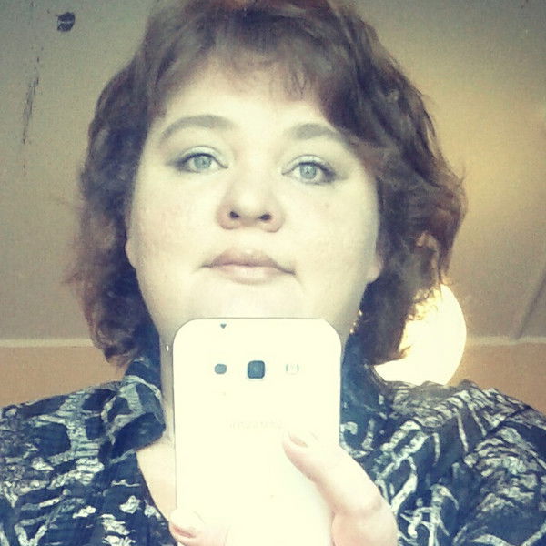 Елена Игумнова