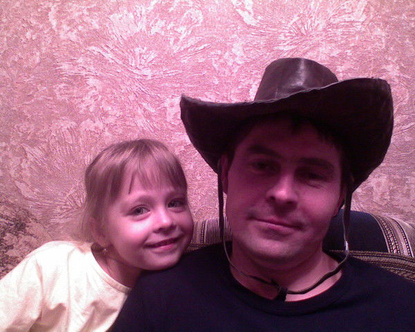 Владимир Бетехтин