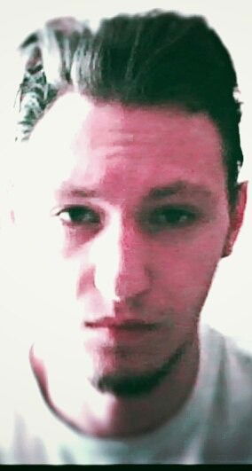 Михаил Марясин